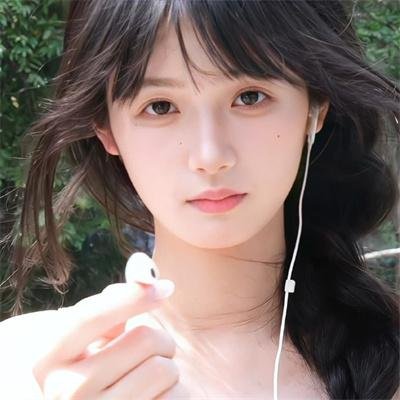 见爱不怪