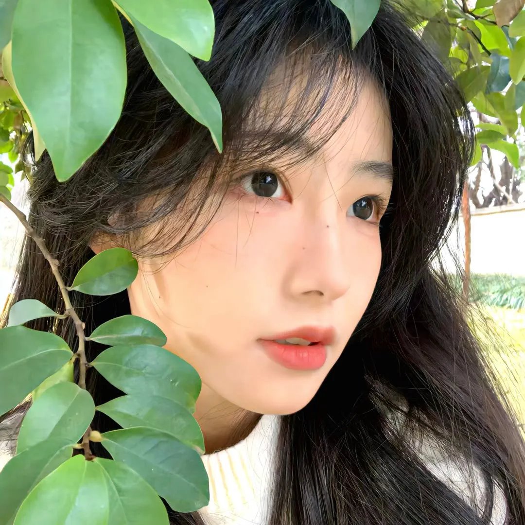 越活越明白