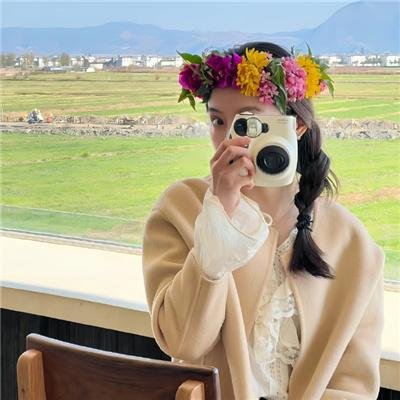凤舞龙翔