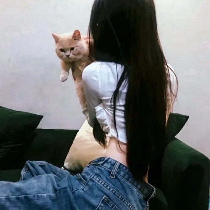 夏天的大人们