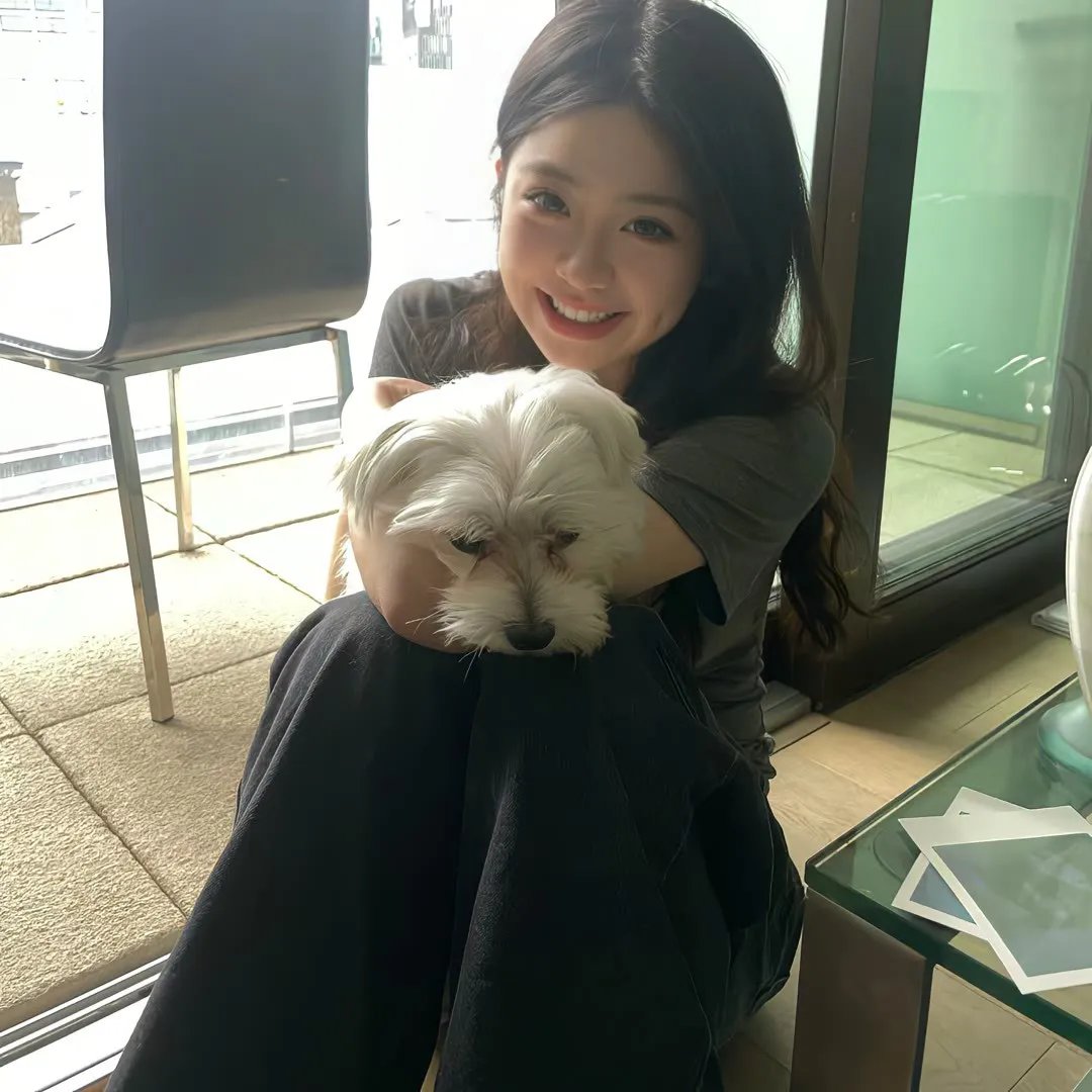 恐怖旅舍