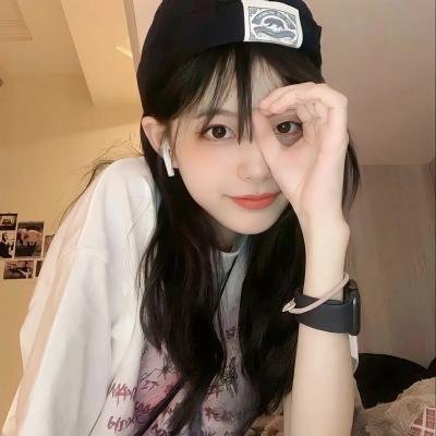 至爱梵高:不可能之梦