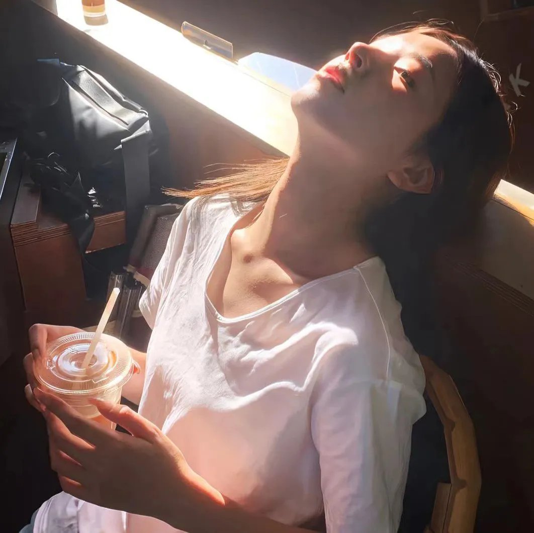 机械特工