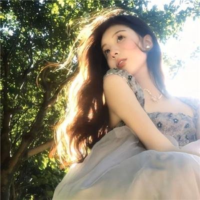 失踪女孩