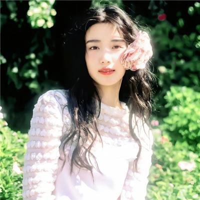 欲望阶梯
