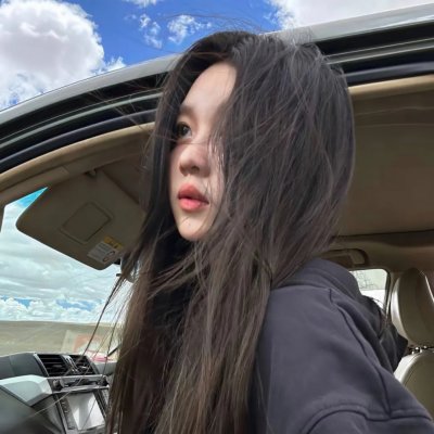 英雄神话