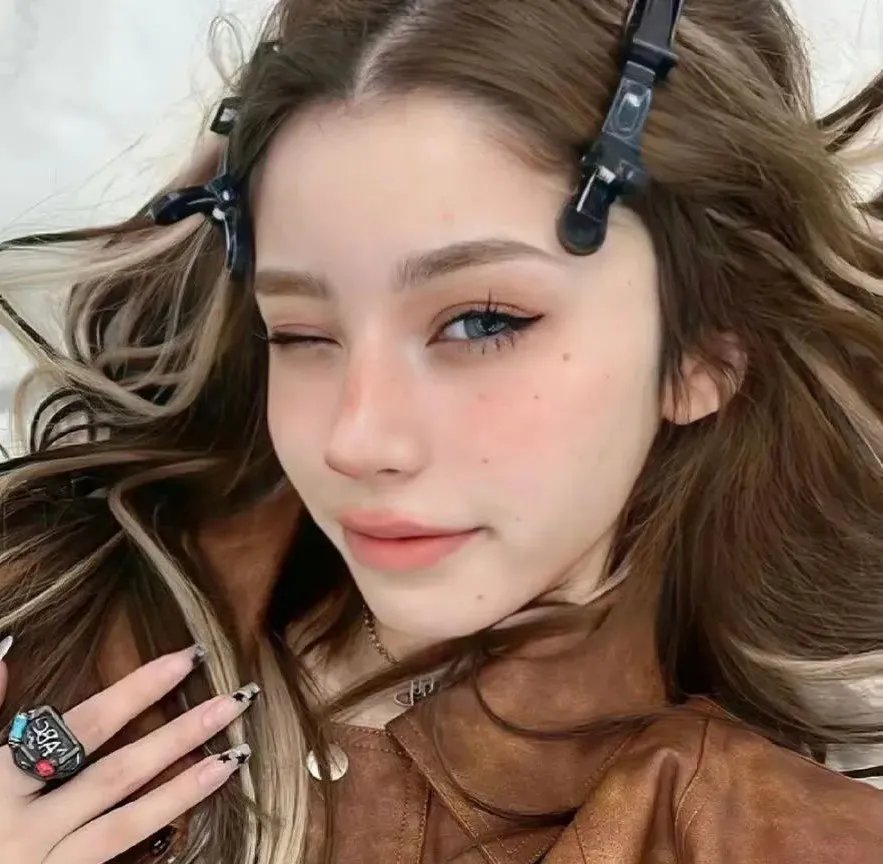 美国犯罪故事 第一季