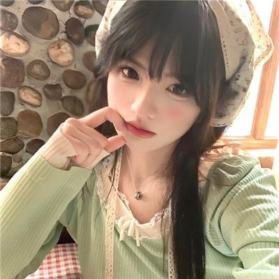 狼少女与黑王子2014