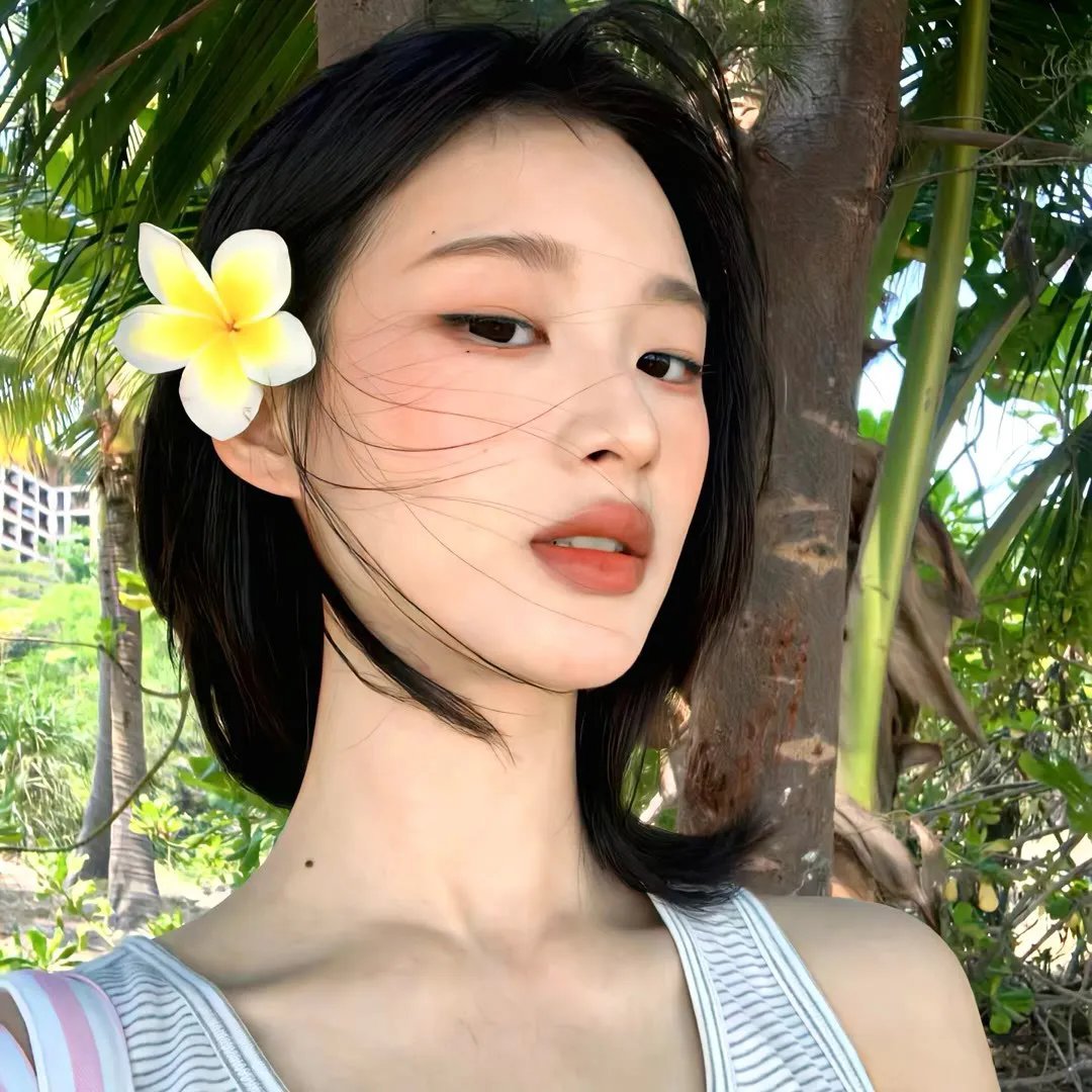 蜂蜜与四叶草