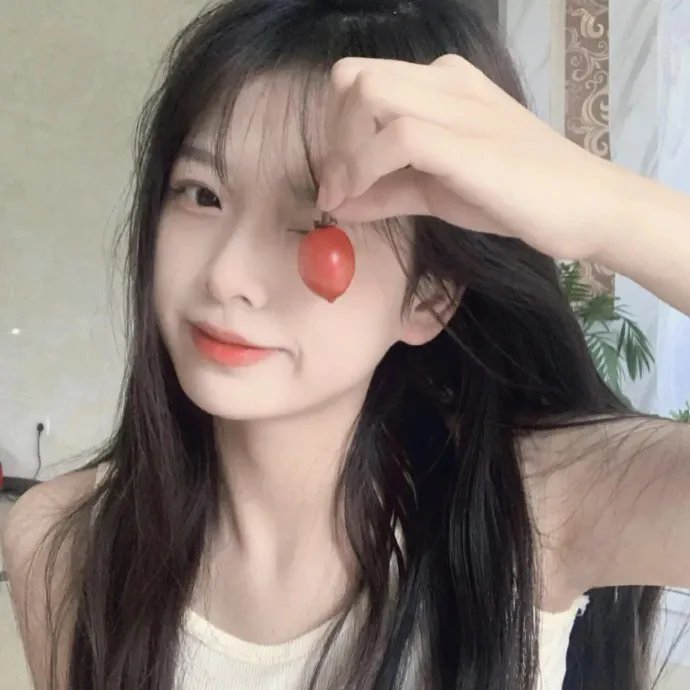 表象下的真相