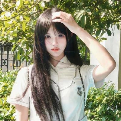 杀人者的购物中心