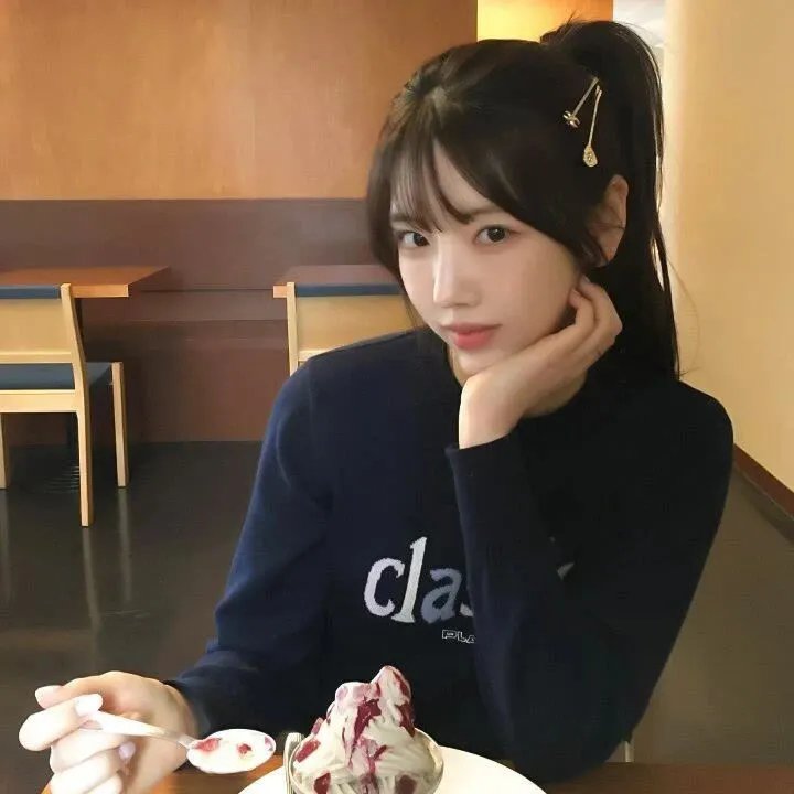 维和防暴队