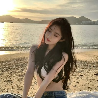 艳秘书