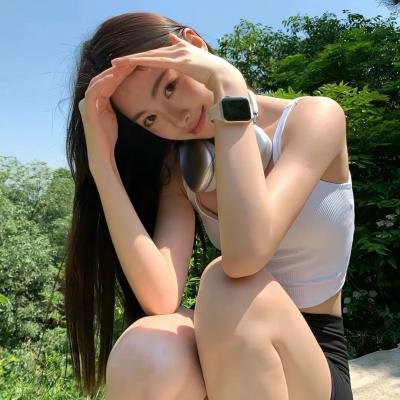 超硬伴娘