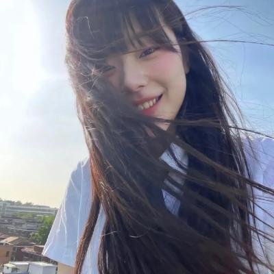 爱可以重来