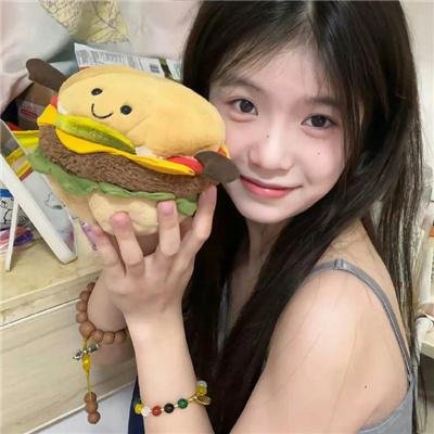 求生旅程