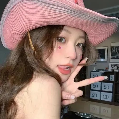 鲜血的午后