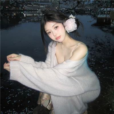 爱琳