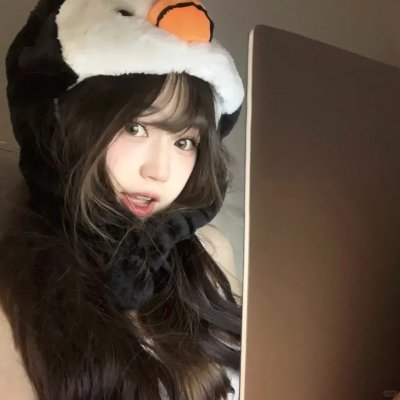 最后一个乘客