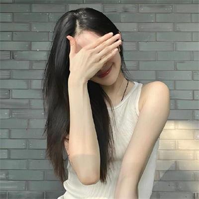我是15岁的塔拉娜