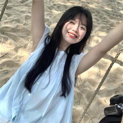 肮脏的心
